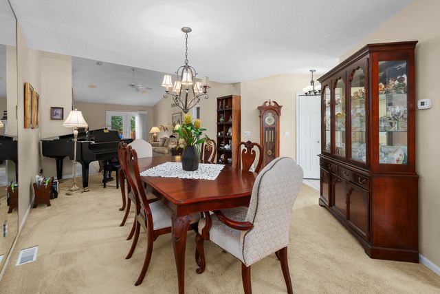 3968 Prairie Lane 0, Bettendorf, IA 52722
