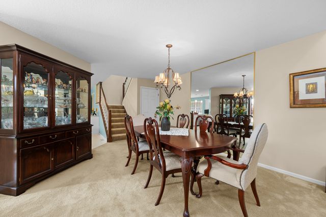 3968 Prairie Lane 0, Bettendorf, IA 52722
