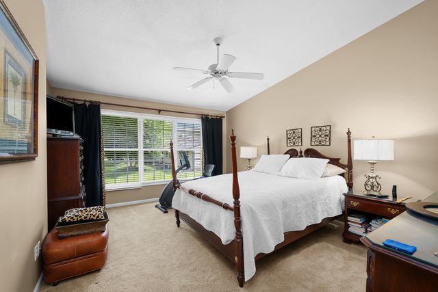 3968 Prairie Lane 0, Bettendorf, IA 52722