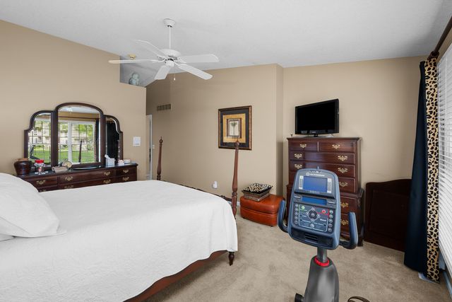 3968 Prairie Lane 0, Bettendorf, IA 52722