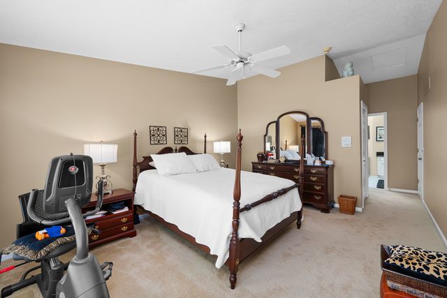 3968 Prairie Lane 0, Bettendorf, IA 52722