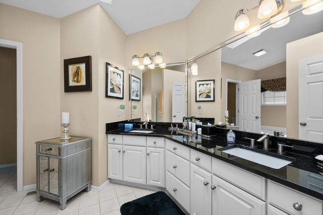 3968 Prairie Lane 0, Bettendorf, IA 52722