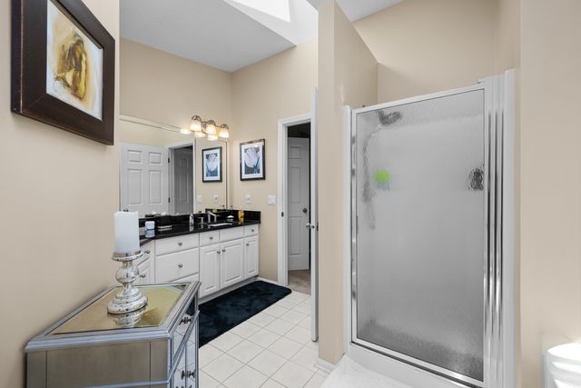 3968 Prairie Lane 0, Bettendorf, IA 52722