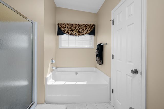 3968 Prairie Lane 0, Bettendorf, IA 52722