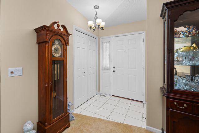 3968 Prairie Lane 0, Bettendorf, IA 52722