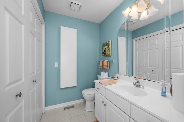 3968 Prairie Lane 0, Bettendorf, IA 52722