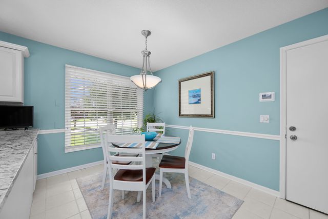 3968 Prairie Lane 0, Bettendorf, IA 52722