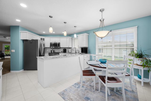 3968 Prairie Lane 0, Bettendorf, IA 52722