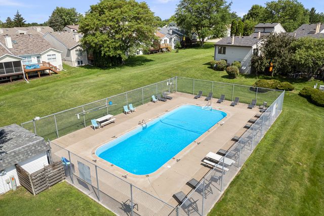 3968 Prairie Lane 0, Bettendorf, IA 52722