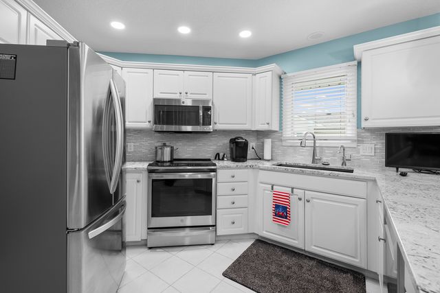 3968 Prairie Lane 0, Bettendorf, IA 52722