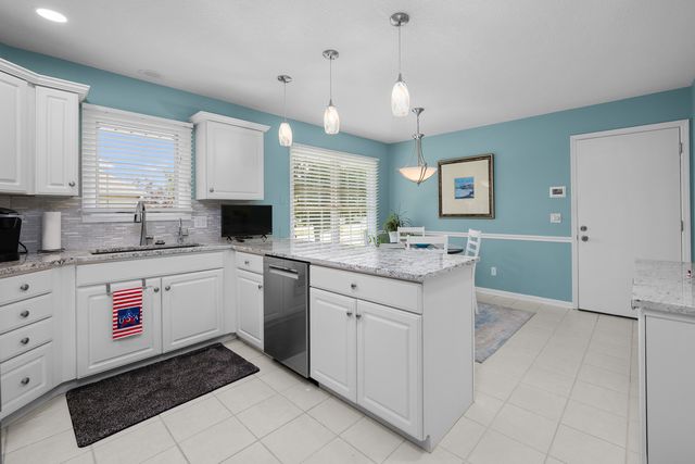 3968 Prairie Lane 0, Bettendorf, IA 52722