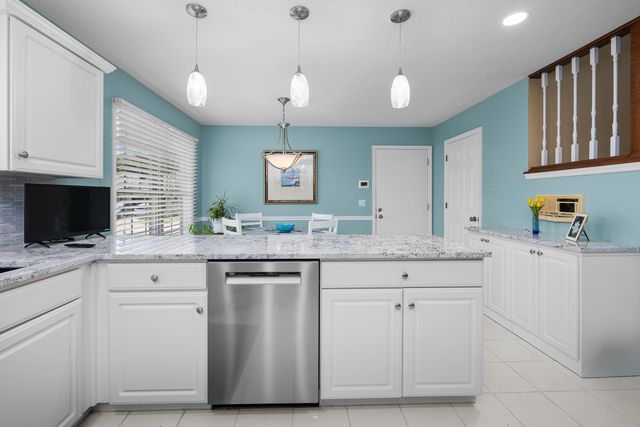 3968 Prairie Lane 0, Bettendorf, IA 52722