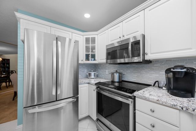 3968 Prairie Lane 0, Bettendorf, IA 52722