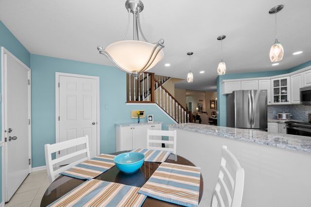 3968 Prairie Lane 0, Bettendorf, IA 52722