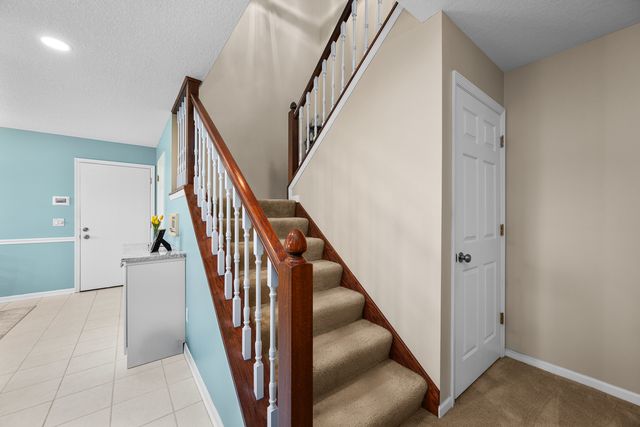 3968 Prairie Lane 0, Bettendorf, IA 52722