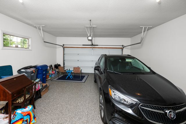 3968 Prairie Lane 0, Bettendorf, IA 52722