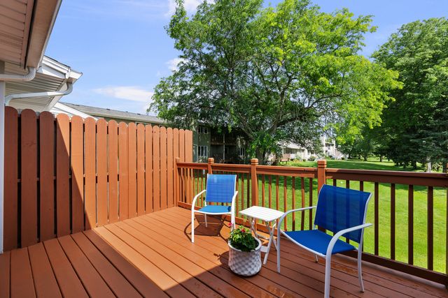 3968 Prairie Lane 0, Bettendorf, IA 52722