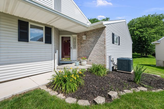 3968 Prairie Lane 0, Bettendorf, IA 52722