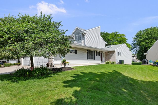 3968 Prairie Lane 0, Bettendorf, IA 52722