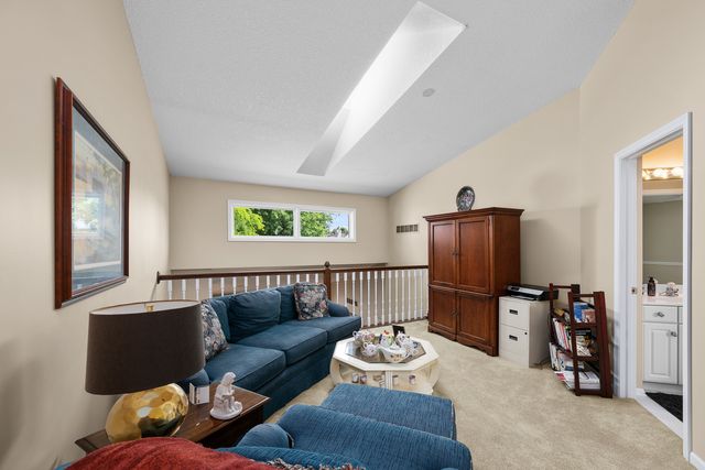 3968 Prairie Lane 0, Bettendorf, IA 52722
