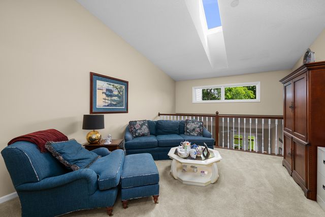 3968 Prairie Lane 0, Bettendorf, IA 52722