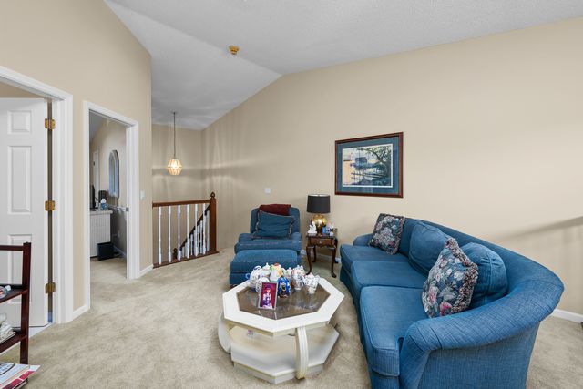 3968 Prairie Lane 0, Bettendorf, IA 52722