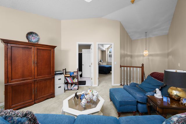 3968 Prairie Lane 0, Bettendorf, IA 52722
