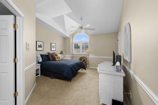 3968 Prairie Lane 0, Bettendorf, IA 52722