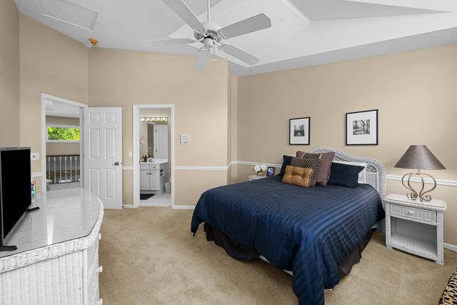 3968 Prairie Lane 0, Bettendorf, IA 52722