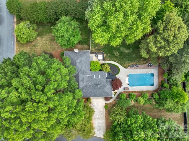 2600 Weathersford Road, Mint Hill, NC 28227