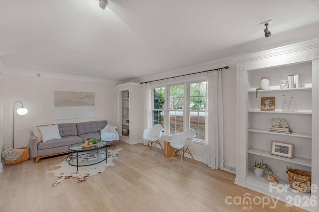 2600 Weathersford Road, Mint Hill, NC 28227