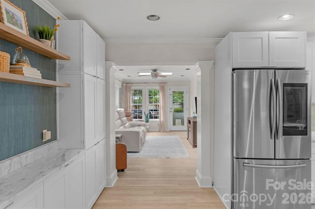 2600 Weathersford Road, Mint Hill, NC 28227