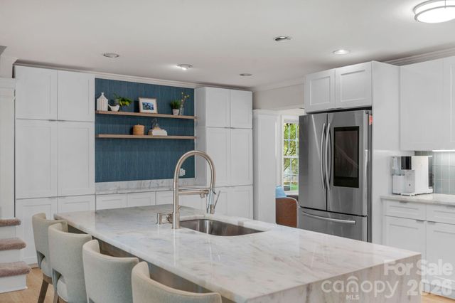 2600 Weathersford Road, Mint Hill, NC 28227