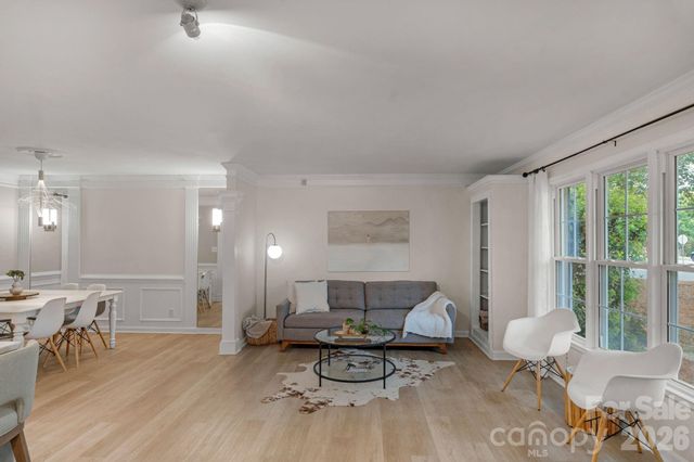 2600 Weathersford Road, Mint Hill, NC 28227