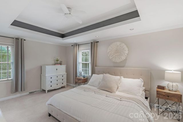 2600 Weathersford Road, Mint Hill, NC 28227