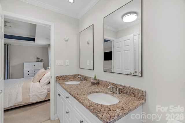 2600 Weathersford Road, Mint Hill, NC 28227