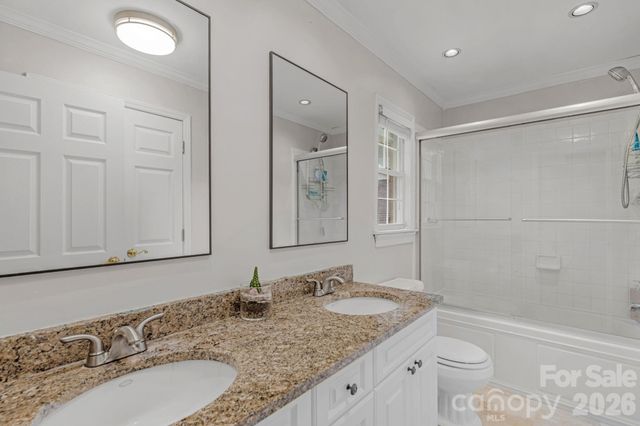 2600 Weathersford Road, Mint Hill, NC 28227