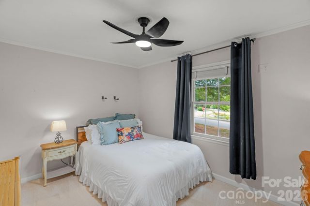 2600 Weathersford Road, Mint Hill, NC 28227