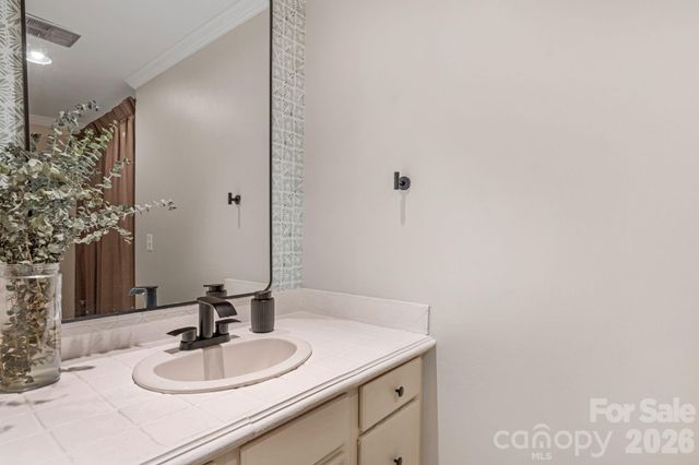 2600 Weathersford Road, Mint Hill, NC 28227
