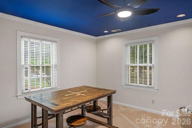 2600 Weathersford Road, Mint Hill, NC 28227