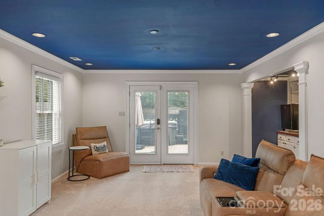 2600 Weathersford Road, Mint Hill, NC 28227