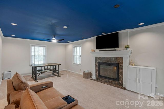 2600 Weathersford Road, Mint Hill, NC 28227