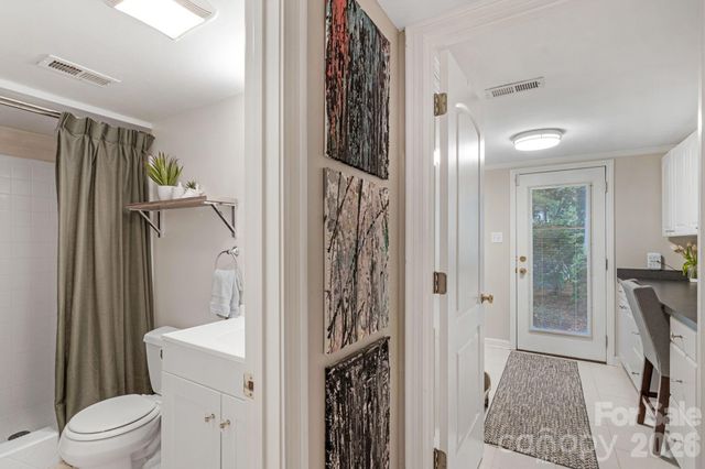 2600 Weathersford Road, Mint Hill, NC 28227