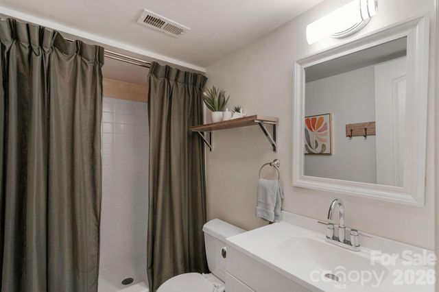 2600 Weathersford Road, Mint Hill, NC 28227