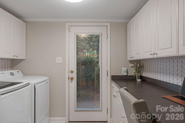 2600 Weathersford Road, Mint Hill, NC 28227