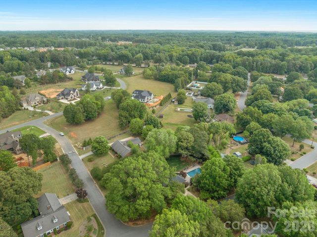 2600 Weathersford Road, Mint Hill, NC 28227