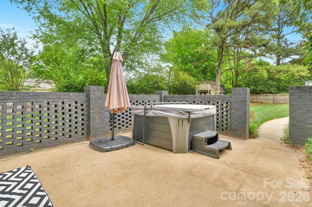 2600 Weathersford Road, Mint Hill, NC 28227