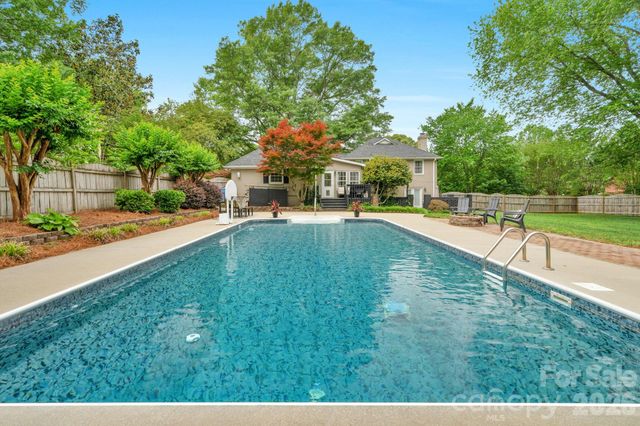 2600 Weathersford Road, Mint Hill, NC 28227