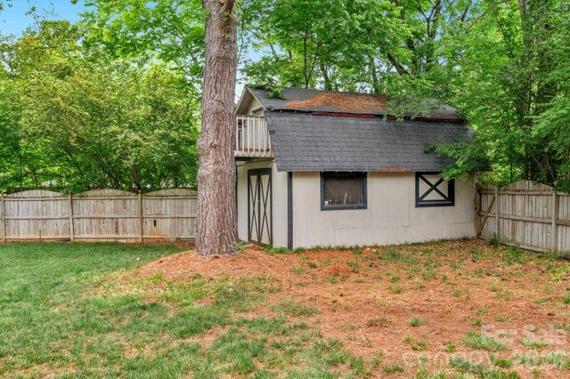 2600 Weathersford Road, Mint Hill, NC 28227