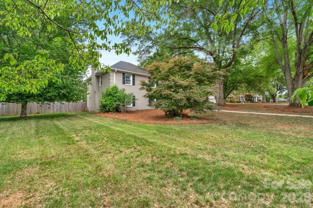 2600 Weathersford Road, Mint Hill, NC 28227